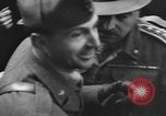 Immagine di Il principe Umberto Bologna Italia, 1945, secondo 21 filmato di repertorio 65675076376