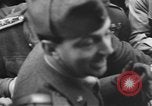 Immagine di Il principe Umberto Bologna Italia, 1945, secondo 22 filmato di repertorio 65675076376