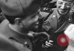 Immagine di Il principe Umberto Bologna Italia, 1945, secondo 23 filmato di repertorio 65675076376
