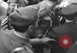 Immagine di Il principe Umberto Bologna Italia, 1945, secondo 24 filmato di repertorio 65675076376