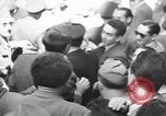 Immagine di Il principe Umberto Bologna Italia, 1945, secondo 26 filmato di repertorio 65675076376
