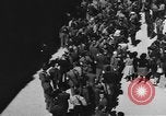 Immagine di Il principe Umberto Bologna Italia, 1945, secondo 27 filmato di repertorio 65675076376