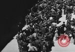 Immagine di Il principe Umberto Bologna Italia, 1945, secondo 28 filmato di repertorio 65675076376