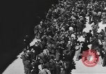 Immagine di Il principe Umberto Bologna Italia, 1945, secondo 29 filmato di repertorio 65675076376