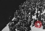 Immagine di Il principe Umberto Bologna Italia, 1945, secondo 30 filmato di repertorio 65675076376