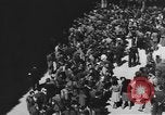 Immagine di Il principe Umberto Bologna Italia, 1945, secondo 31 filmato di repertorio 65675076376
