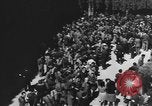 Immagine di Il principe Umberto Bologna Italia, 1945, secondo 32 filmato di repertorio 65675076376