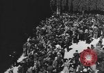 Immagine di Il principe Umberto Bologna Italia, 1945, secondo 33 filmato di repertorio 65675076376