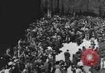 Immagine di Il principe Umberto Bologna Italia, 1945, secondo 34 filmato di repertorio 65675076376