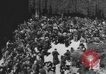 Immagine di Il principe Umberto Bologna Italia, 1945, secondo 35 filmato di repertorio 65675076376