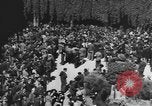 Immagine di Il principe Umberto Bologna Italia, 1945, secondo 36 filmato di repertorio 65675076376
