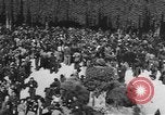 Immagine di Il principe Umberto Bologna Italia, 1945, secondo 38 filmato di repertorio 65675076376