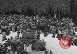 Immagine di Il principe Umberto Bologna Italia, 1945, secondo 41 filmato di repertorio 65675076376