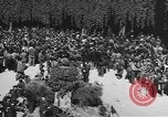 Immagine di Il principe Umberto Bologna Italia, 1945, secondo 42 filmato di repertorio 65675076376