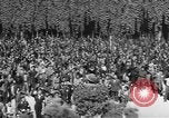 Immagine di Il principe Umberto Bologna Italia, 1945, secondo 45 filmato di repertorio 65675076376