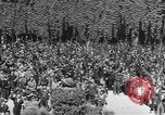 Immagine di Il principe Umberto Bologna Italia, 1945, secondo 46 filmato di repertorio 65675076376