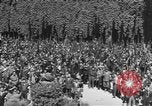 Immagine di Il principe Umberto Bologna Italia, 1945, secondo 47 filmato di repertorio 65675076376