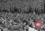 Immagine di Il principe Umberto Bologna Italia, 1945, secondo 50 filmato di repertorio 65675076376