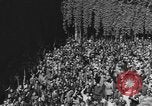 Immagine di Il principe Umberto Bologna Italia, 1945, secondo 51 filmato di repertorio 65675076376