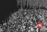 Immagine di Il principe Umberto Bologna Italia, 1945, secondo 52 filmato di repertorio 65675076376