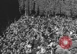 Immagine di Il principe Umberto Bologna Italia, 1945, secondo 53 filmato di repertorio 65675076376