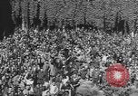 Immagine di Il principe Umberto Bologna Italia, 1945, secondo 54 filmato di repertorio 65675076376