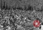 Immagine di Il principe Umberto Bologna Italia, 1945, secondo 55 filmato di repertorio 65675076376