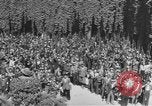 Immagine di Il principe Umberto Bologna Italia, 1945, secondo 58 filmato di repertorio 65675076376