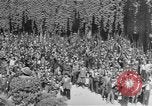 Immagine di Il principe Umberto Bologna Italia, 1945, secondo 60 filmato di repertorio 65675076376