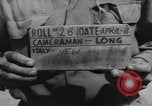 Immagine di Le forze Usa avanza con artiglieria pesante Bologna Italia, 1945, secondo 4 filmato di repertorio 65675076377