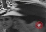 Immagine di Le forze Usa avanza con artiglieria pesante Bologna Italia, 1945, secondo 21 filmato di repertorio 65675076377
