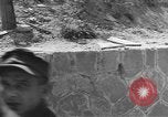 Immagine di Le forze Usa avanza con artiglieria pesante Bologna Italia, 1945, secondo 22 filmato di repertorio 65675076377