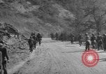 Immagine di Soldati statunitensi Italia, 1945, secondo 3 filmato di repertorio 65675076378