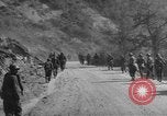 Immagine di Soldati statunitensi Italia, 1945, secondo 4 filmato di repertorio 65675076378