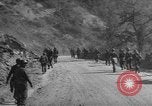 Immagine di Soldati statunitensi Italia, 1945, secondo 5 filmato di repertorio 65675076378