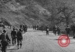 Immagine di Soldati statunitensi Italia, 1945, secondo 8 filmato di repertorio 65675076378
