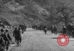 Immagine di Soldati statunitensi Italia, 1945, secondo 9 filmato di repertorio 65675076378