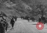 Immagine di Soldati statunitensi Italia, 1945, secondo 10 filmato di repertorio 65675076378