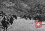 Immagine di Soldati statunitensi Italia, 1945, secondo 12 filmato di repertorio 65675076378