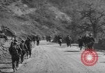 Immagine di Soldati statunitensi Italia, 1945, secondo 13 filmato di repertorio 65675076378