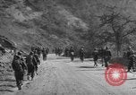 Immagine di Soldati statunitensi Italia, 1945, secondo 14 filmato di repertorio 65675076378