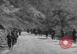 Immagine di Soldati statunitensi Italia, 1945, secondo 16 filmato di repertorio 65675076378