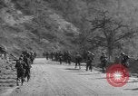 Immagine di Soldati statunitensi Italia, 1945, secondo 17 filmato di repertorio 65675076378