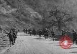 Immagine di Soldati statunitensi Italia, 1945, secondo 18 filmato di repertorio 65675076378