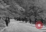 Immagine di Soldati statunitensi Italia, 1945, secondo 19 filmato di repertorio 65675076378