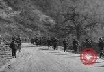Immagine di Soldati statunitensi Italia, 1945, secondo 20 filmato di repertorio 65675076378