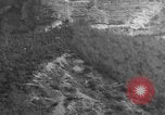 Immagine di Soldati statunitensi Italia, 1945, secondo 27 filmato di repertorio 65675076378