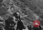 Immagine di Soldati statunitensi Italia, 1945, secondo 31 filmato di repertorio 65675076378