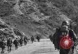 Immagine di Soldati statunitensi Italia, 1945, secondo 33 filmato di repertorio 65675076378