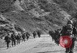 Immagine di Soldati statunitensi Italia, 1945, secondo 34 filmato di repertorio 65675076378